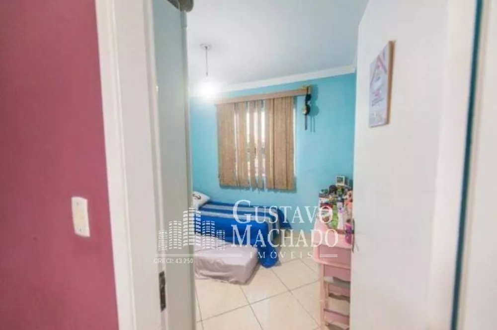 Casa, 2 quartos - Foto 7