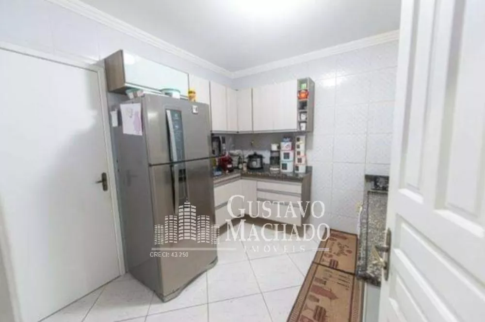 Casa, 2 quartos - Foto 10