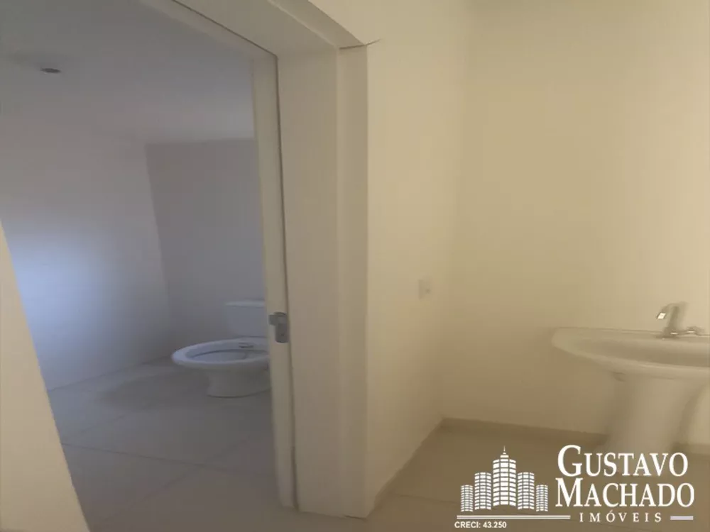 Conjunto Comercial-Sala à venda, 142m² - Foto 6