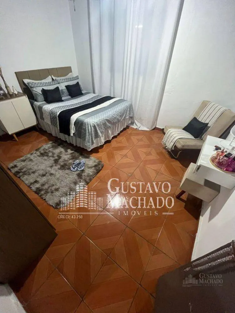Casa, 3 quartos, 100 m² - Foto 7