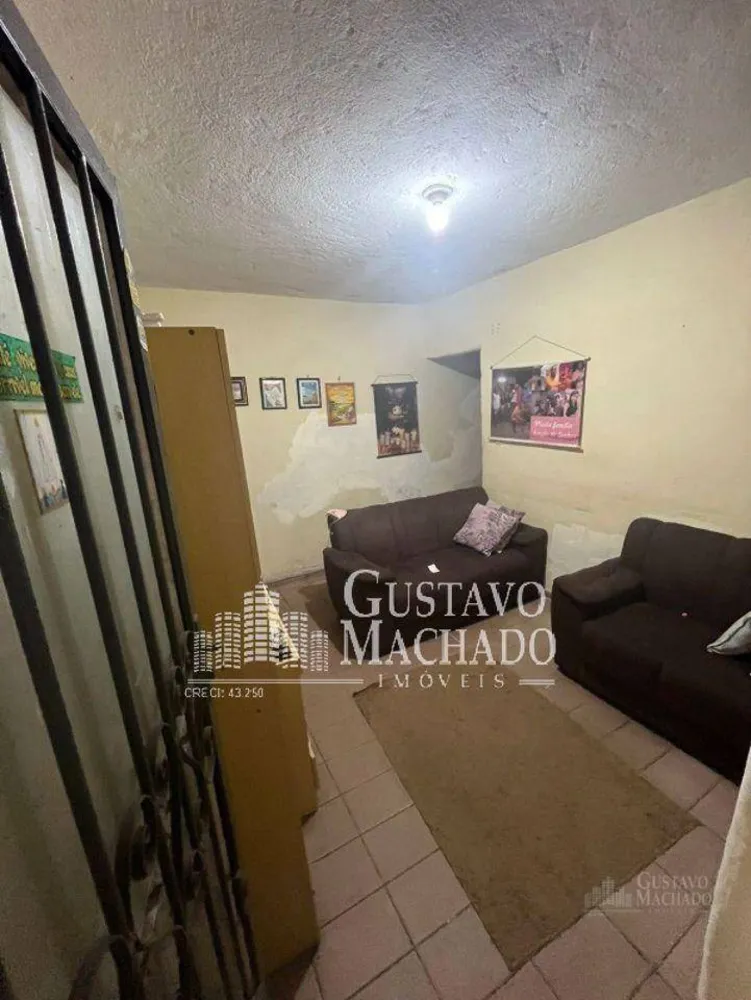 Casa, 3 quartos, 100 m² - Foto 5