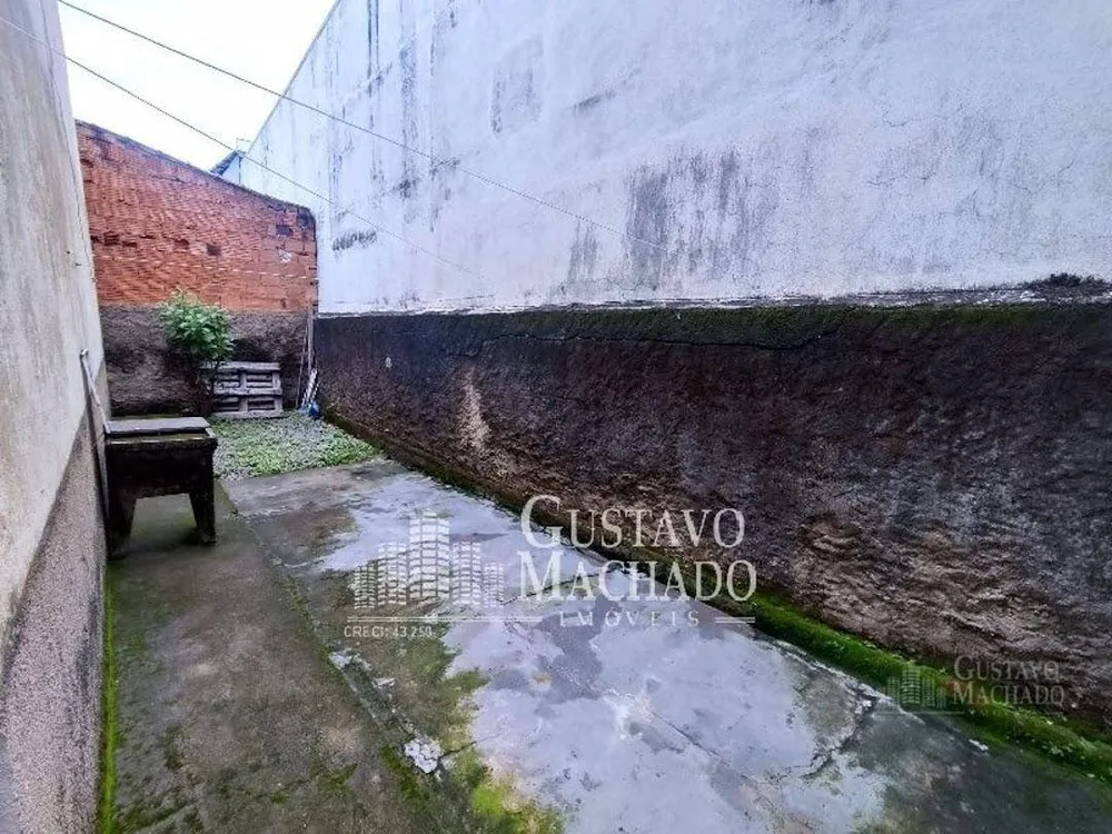 Apartamento, 2 quartos, 90 m² - Foto 11