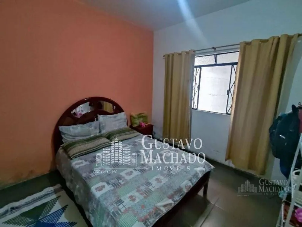 Apartamento, 2 quartos, 90 m² - Foto 6