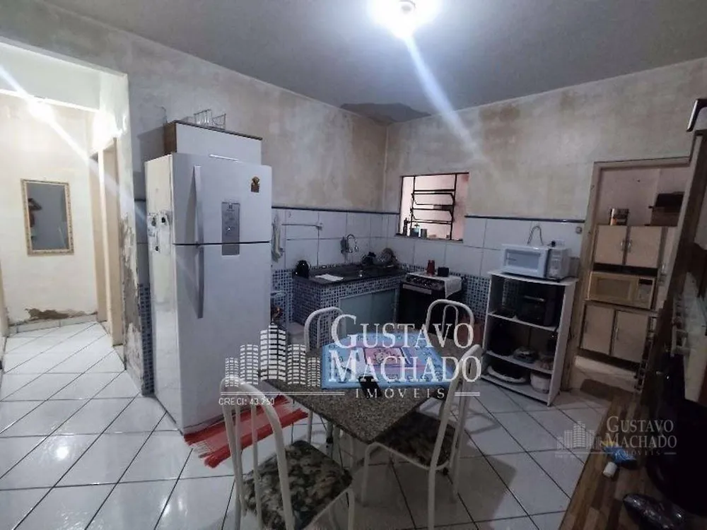 Apartamento, 2 quartos, 90 m² - Foto 4