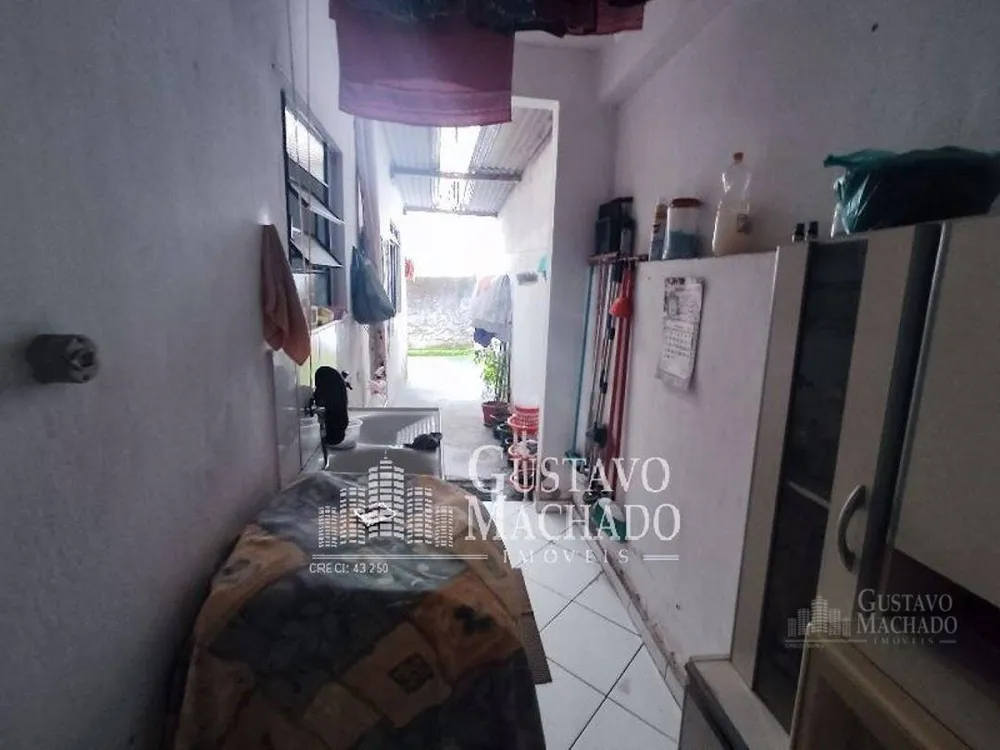 Apartamento, 2 quartos, 90 m² - Foto 9