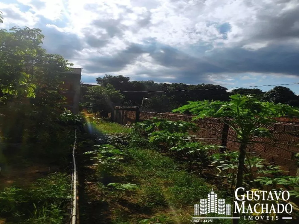 Casa, 2 quartos - Foto 7