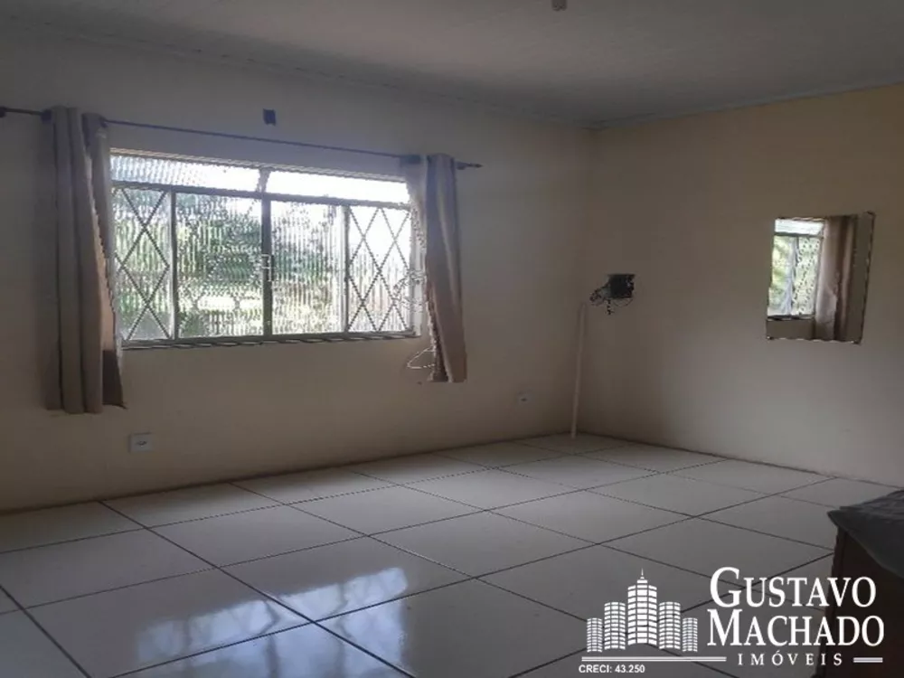 Casa, 2 quartos - Foto 11