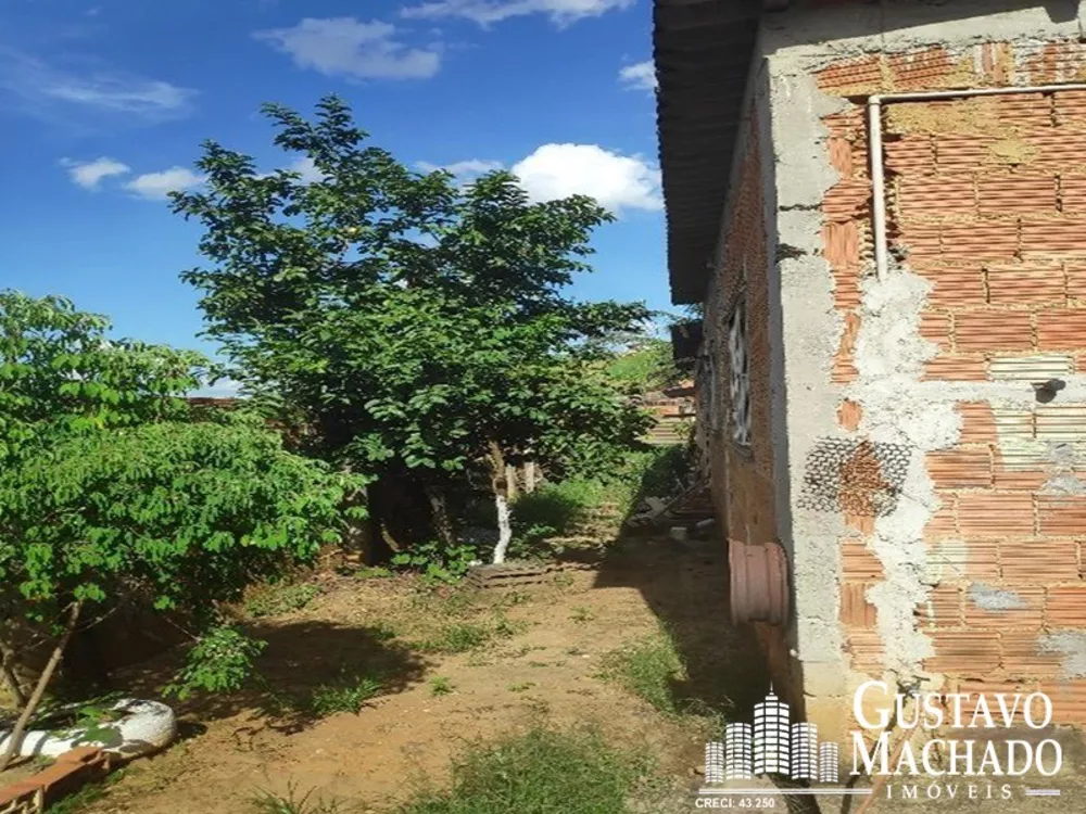 Casa, 2 quartos - Foto 3