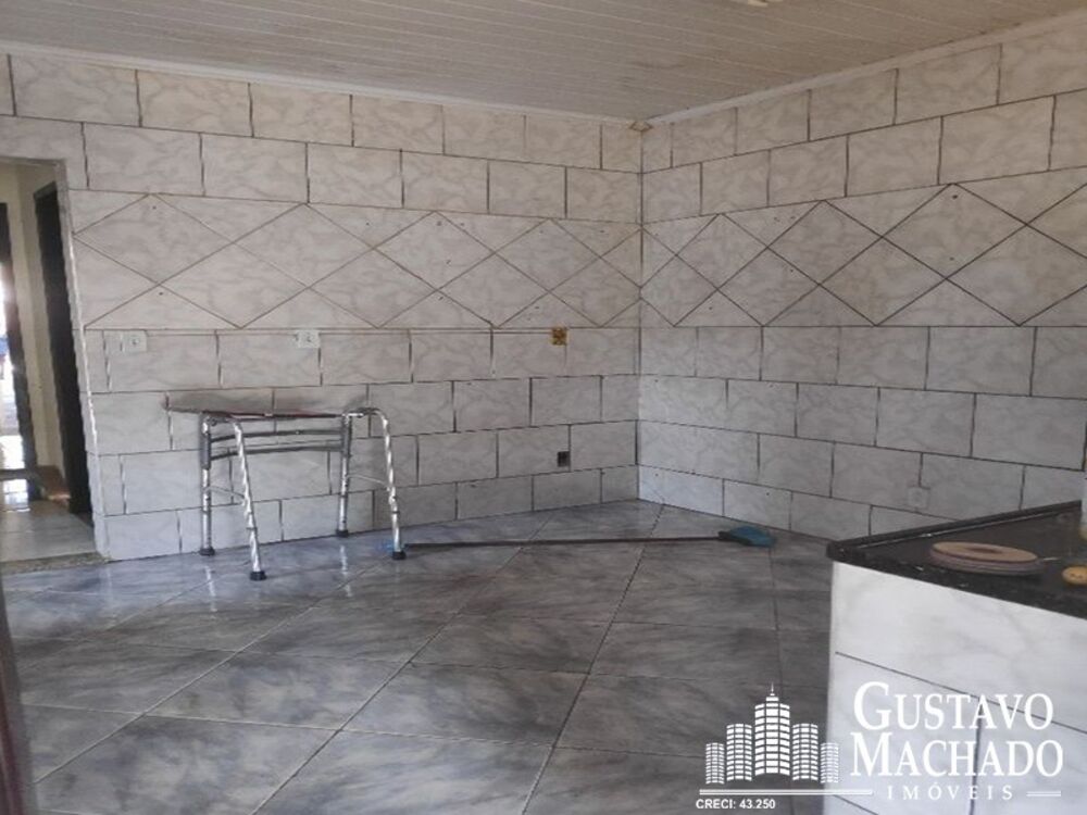 Casa, 2 quartos - Foto 16