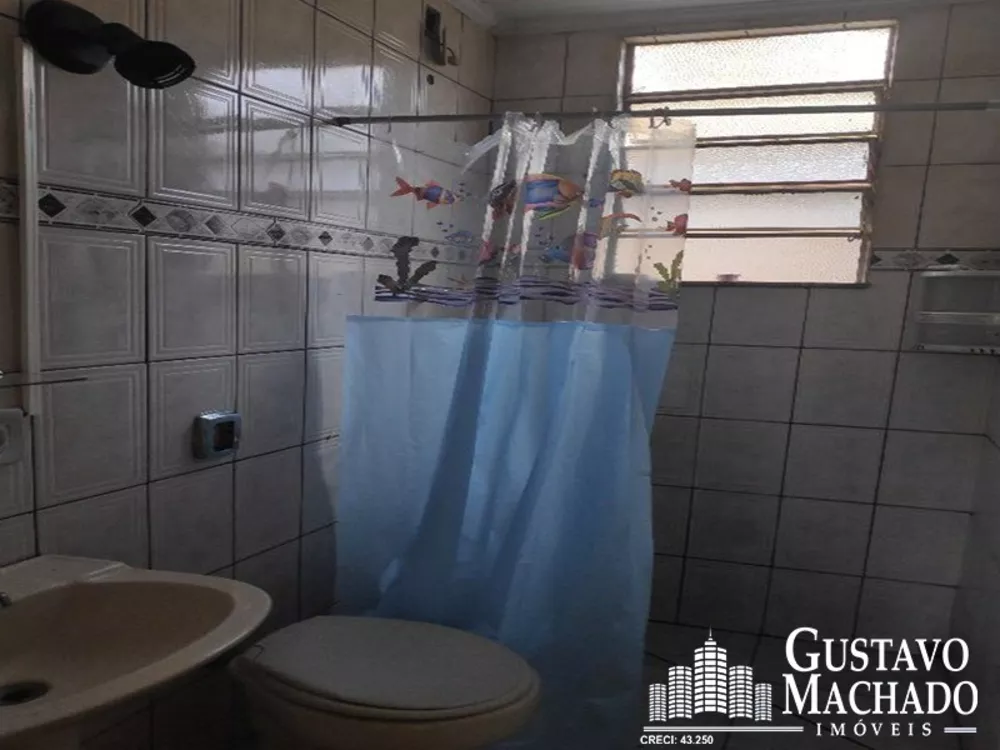 Casa, 2 quartos - Foto 13