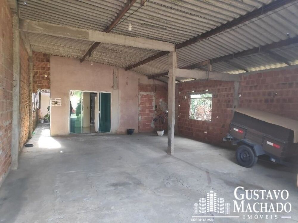 Casa, 2 quartos - Foto 12