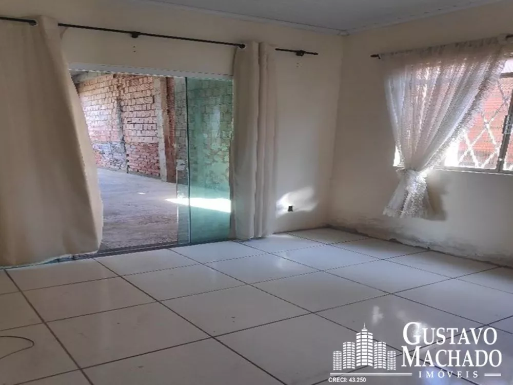 Casa, 2 quartos - Foto 10