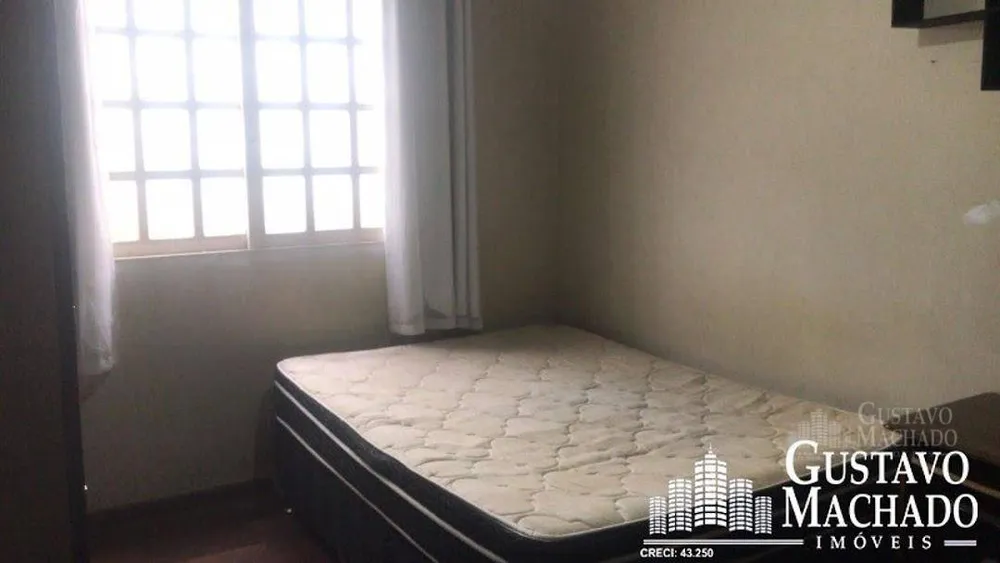 Casa, 4 quartos, 146 m² - Foto 14