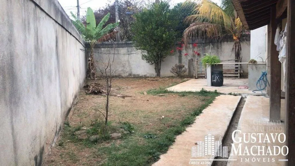 Casa, 4 quartos, 146 m² - Foto 26