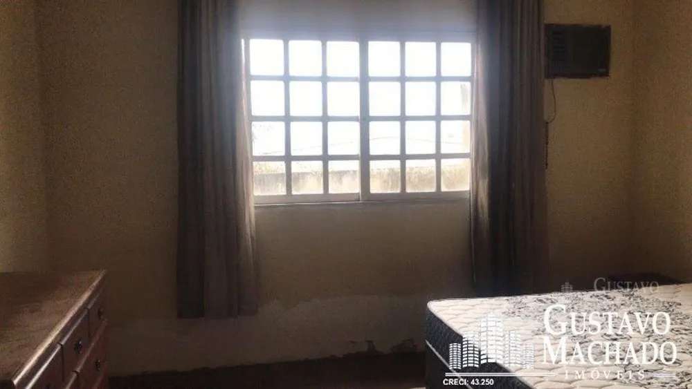 Casa, 4 quartos, 146 m² - Foto 11