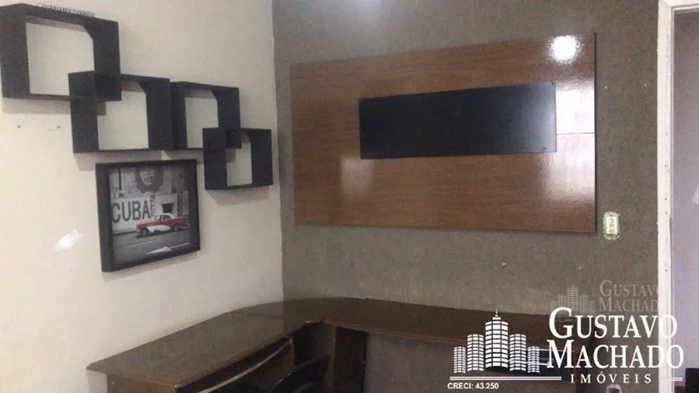 Casa, 4 quartos, 146 m² - Foto 8