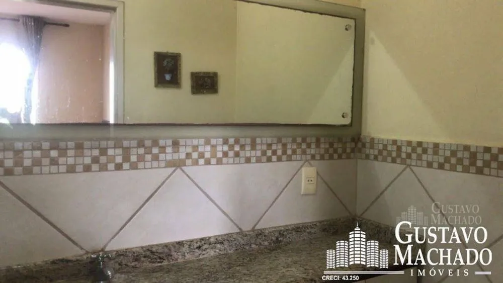 Casa, 4 quartos, 146 m² - Foto 6