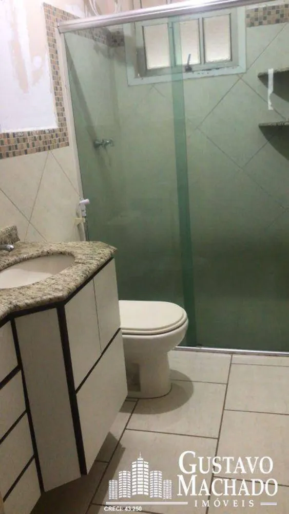 Casa, 4 quartos, 146 m² - Foto 18