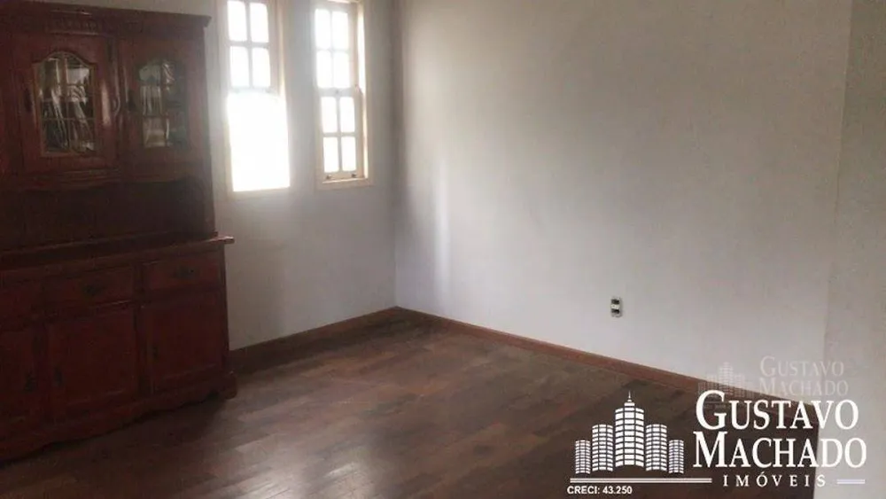 Casa, 4 quartos, 146 m² - Foto 13