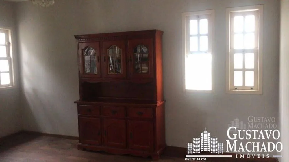 Casa, 4 quartos, 146 m² - Foto 24