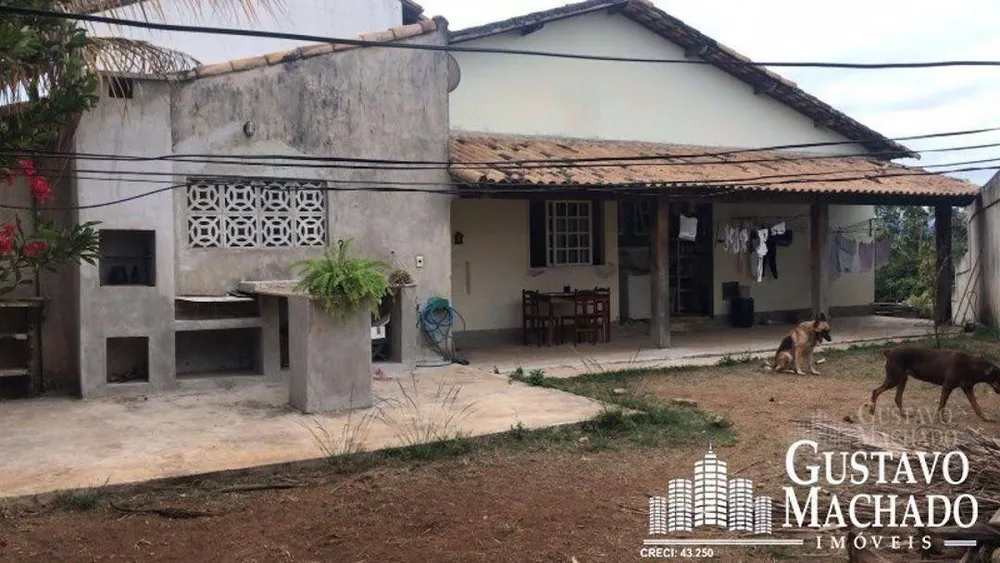 Casa, 4 quartos, 146 m² - Foto 28