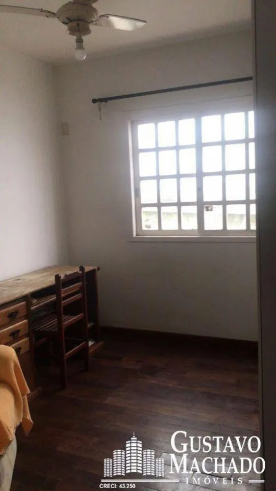 Casa, 4 quartos, 146 m² - Foto 23