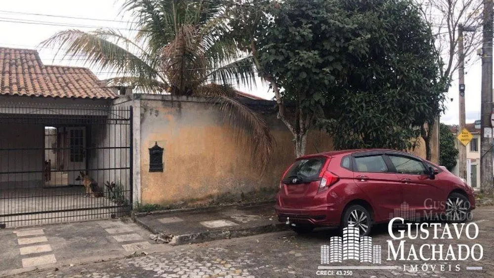 Casa, 4 quartos, 146 m² - Foto 2