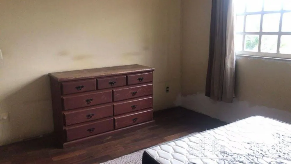 Casa, 4 quartos, 146 m² - Foto 17