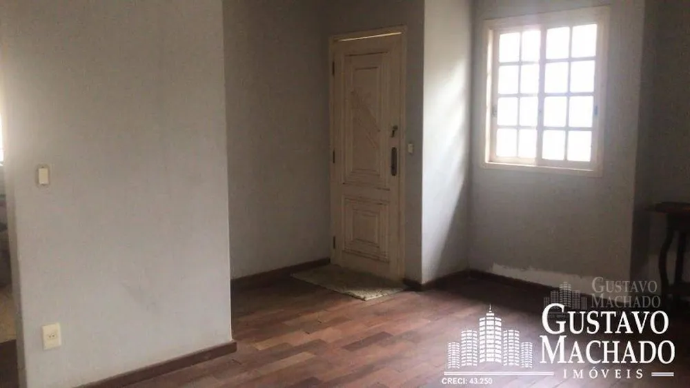 Casa, 4 quartos, 146 m² - Foto 12