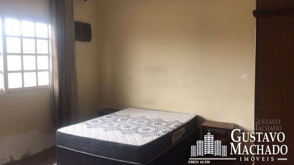 Casa, 4 quartos, 146 m² - Foto 16