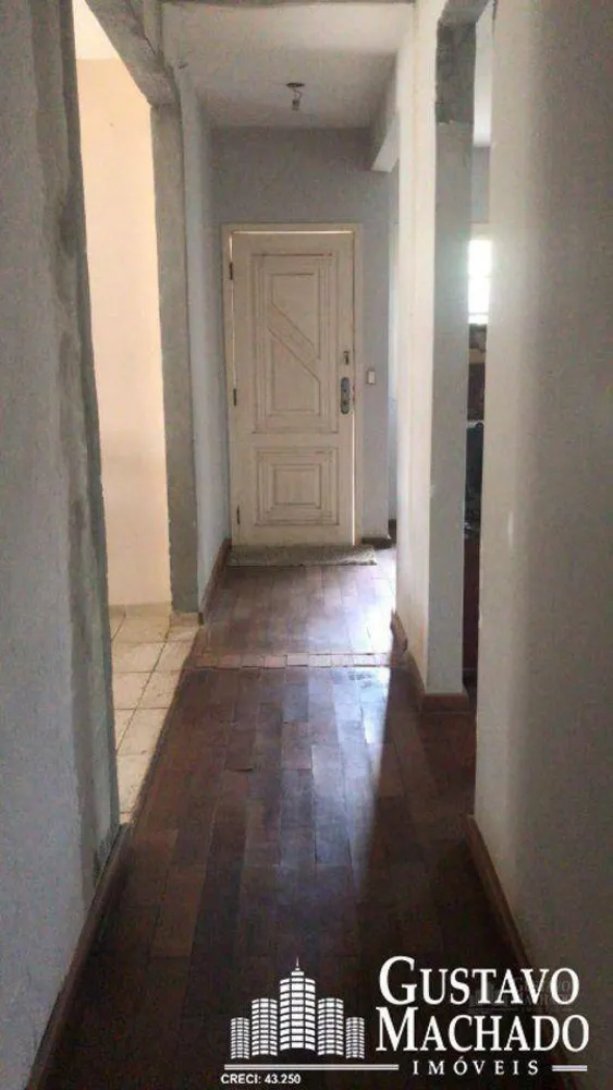 Casa, 4 quartos, 146 m² - Foto 21