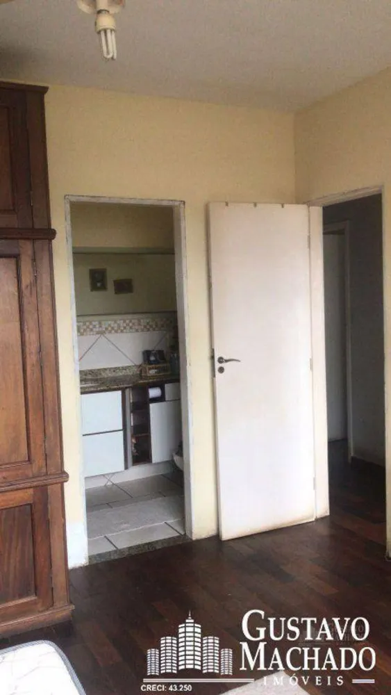 Casa, 4 quartos, 146 m² - Foto 22