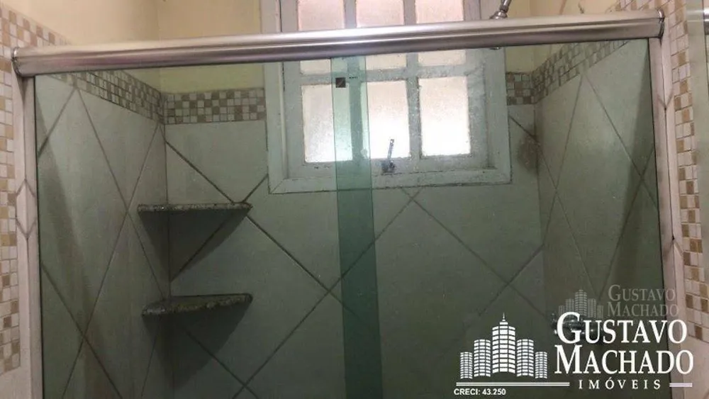 Casa, 4 quartos, 146 m² - Foto 20