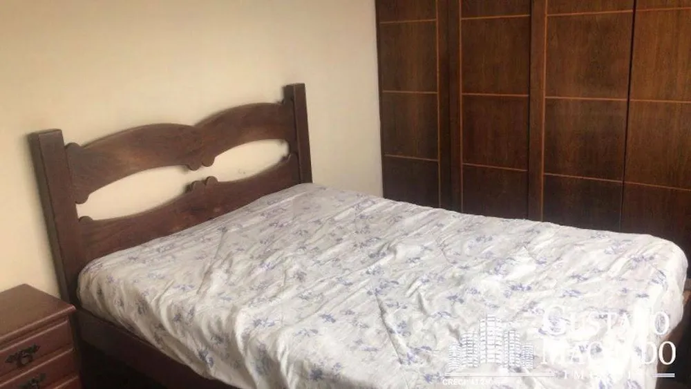 Casa, 4 quartos, 146 m² - Foto 15