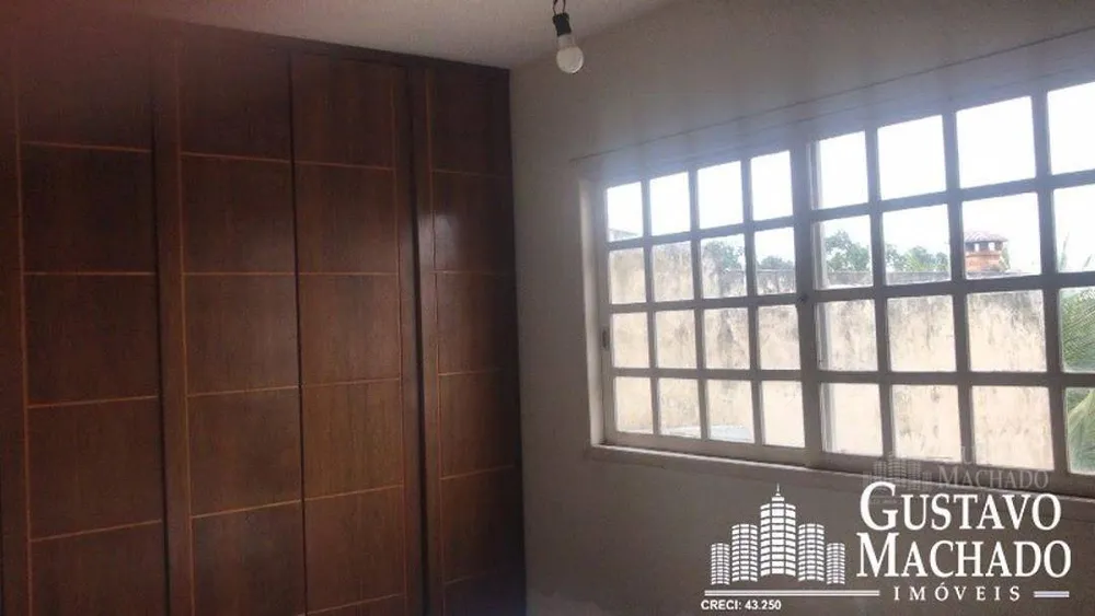 Casa, 4 quartos, 146 m² - Foto 10
