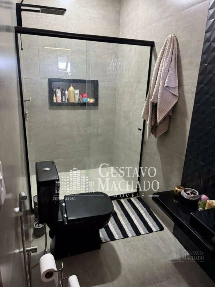Chácara, 3 quartos, 750 m² - Foto 7