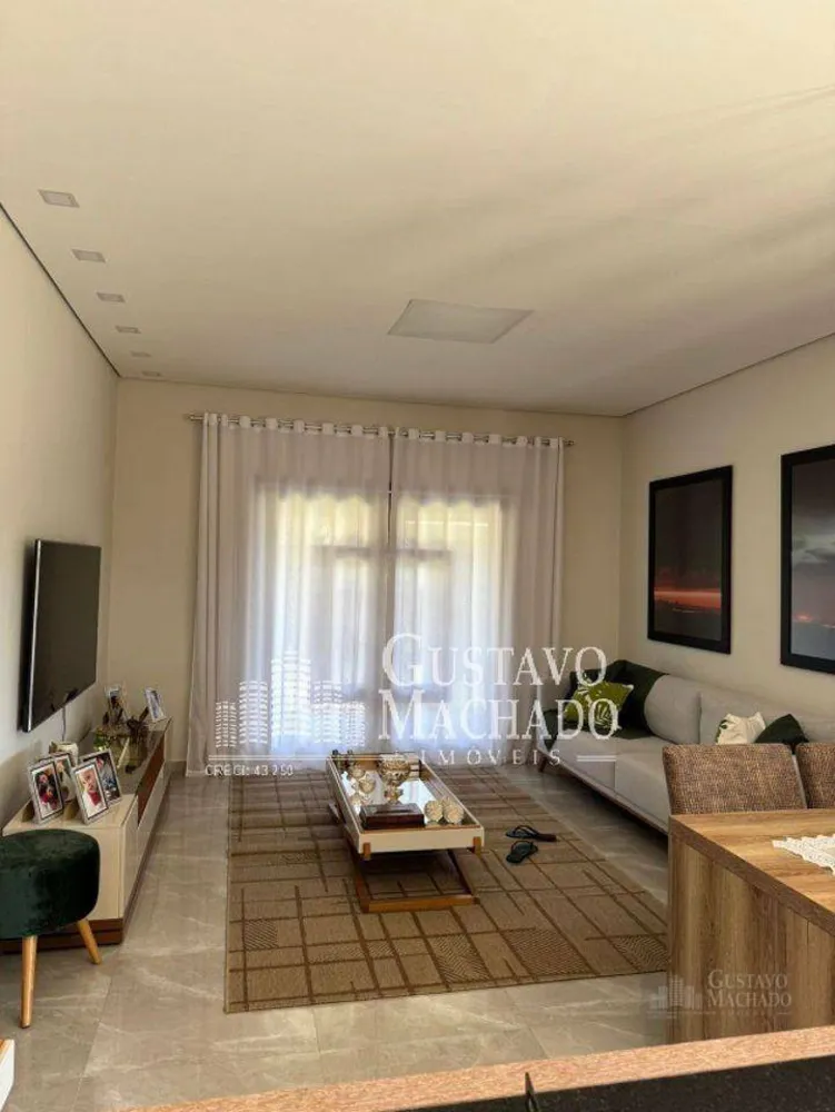 Chácara, 3 quartos, 750 m² - Foto 18