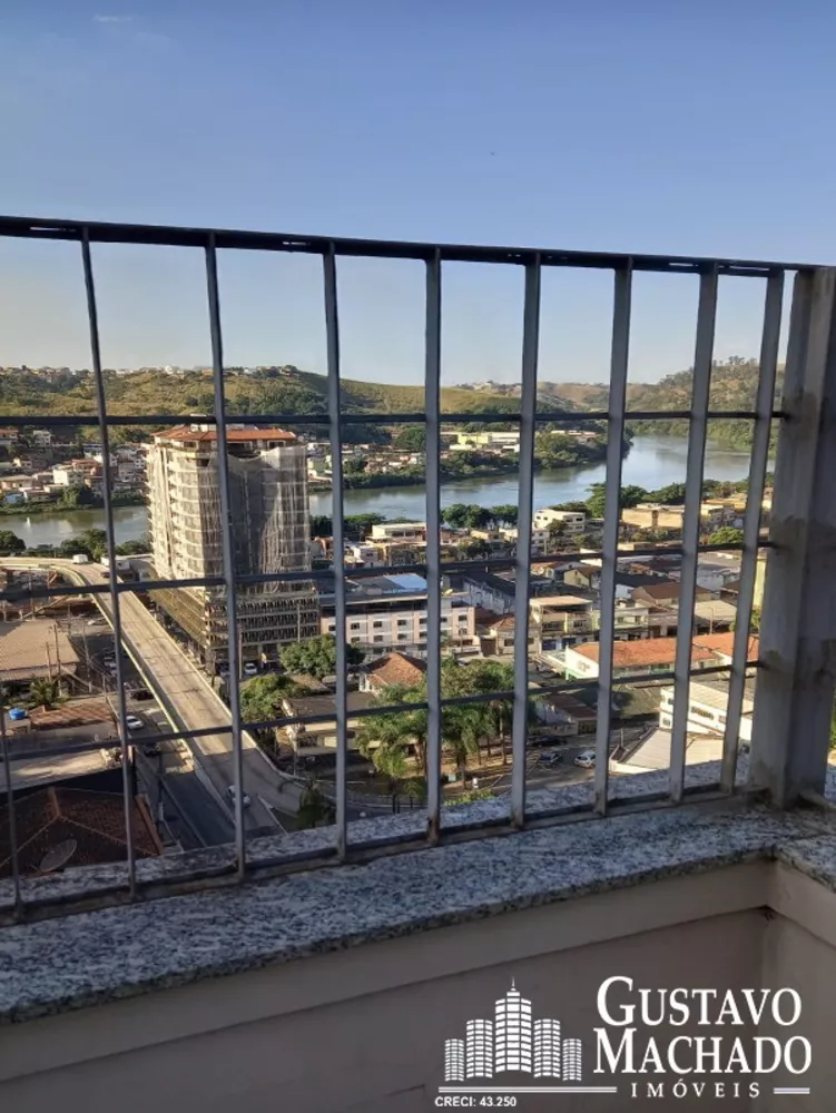 Apartamento, 3 quartos, 95 m² - Foto 12