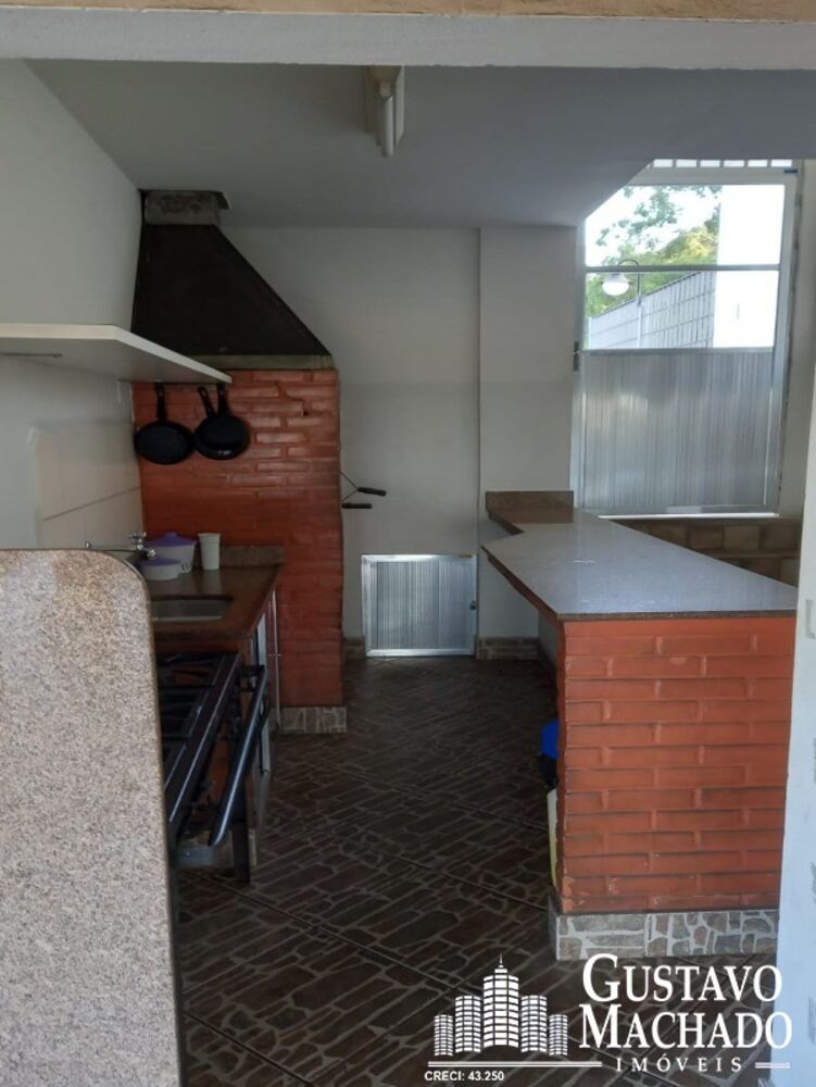 Apartamento, 3 quartos, 95 m² - Foto 9
