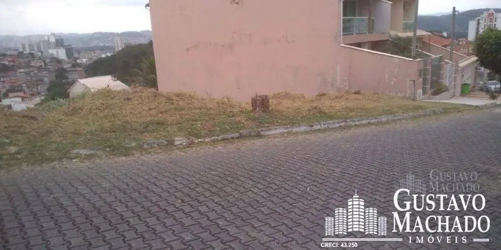 Terreno, 624 m² - Foto 3