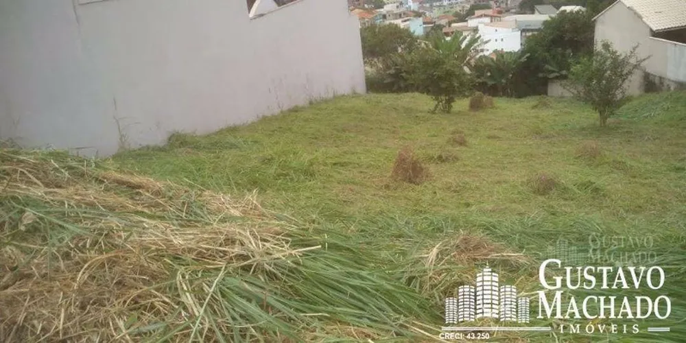Terreno, 624 m² - Foto 6