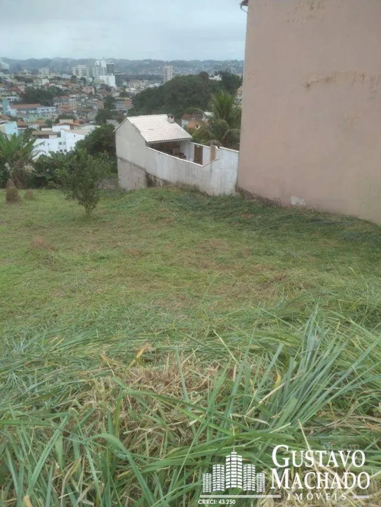 Terreno, 624 m² - Foto 8
