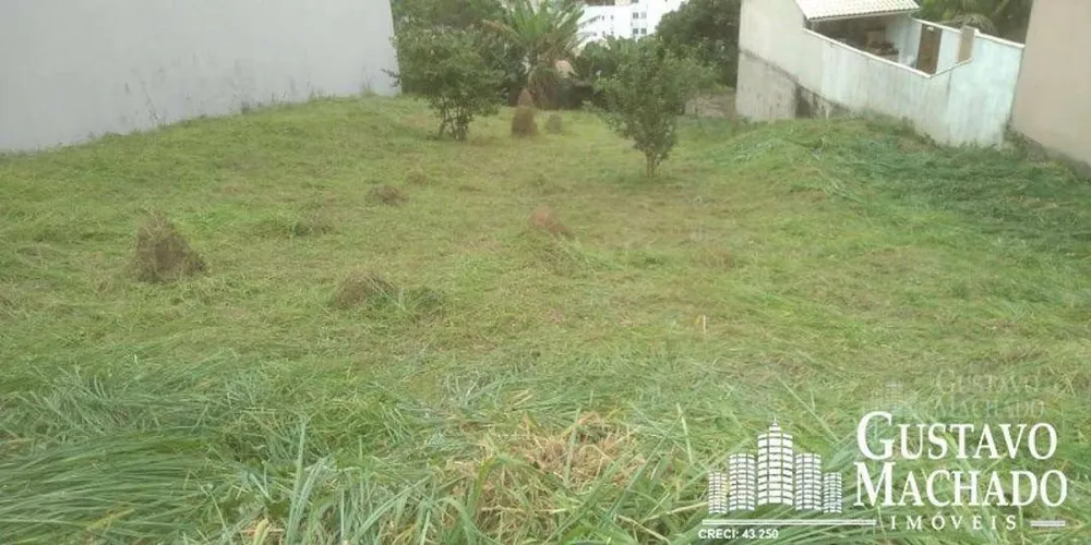 Terreno, 624 m² - Foto 7