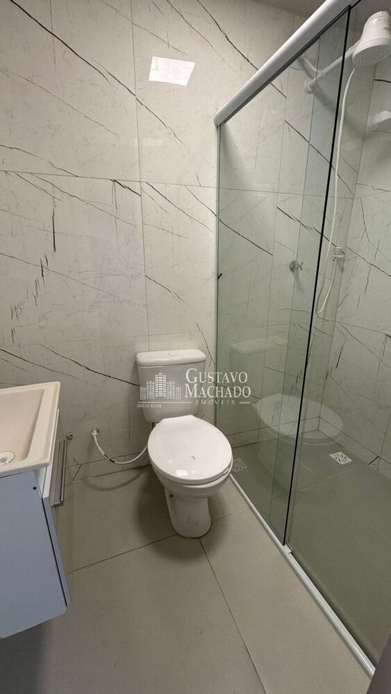 Apartamento à venda e aluguel com 2 quartos, 62m² - Foto 1