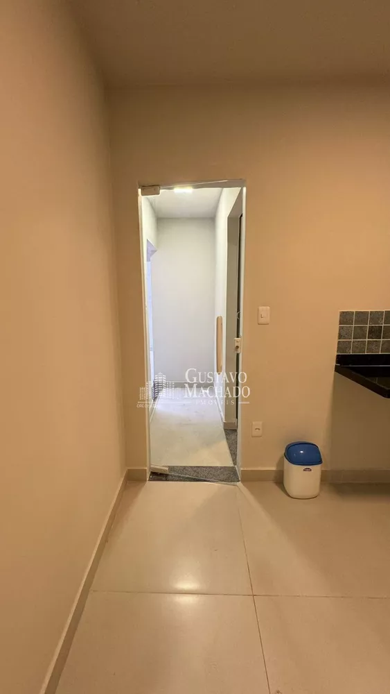 Apartamento, 2 quartos, 62 m² - Foto 11