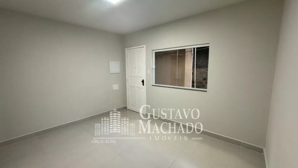 Apartamento, 2 quartos, 62 m² - Foto 2