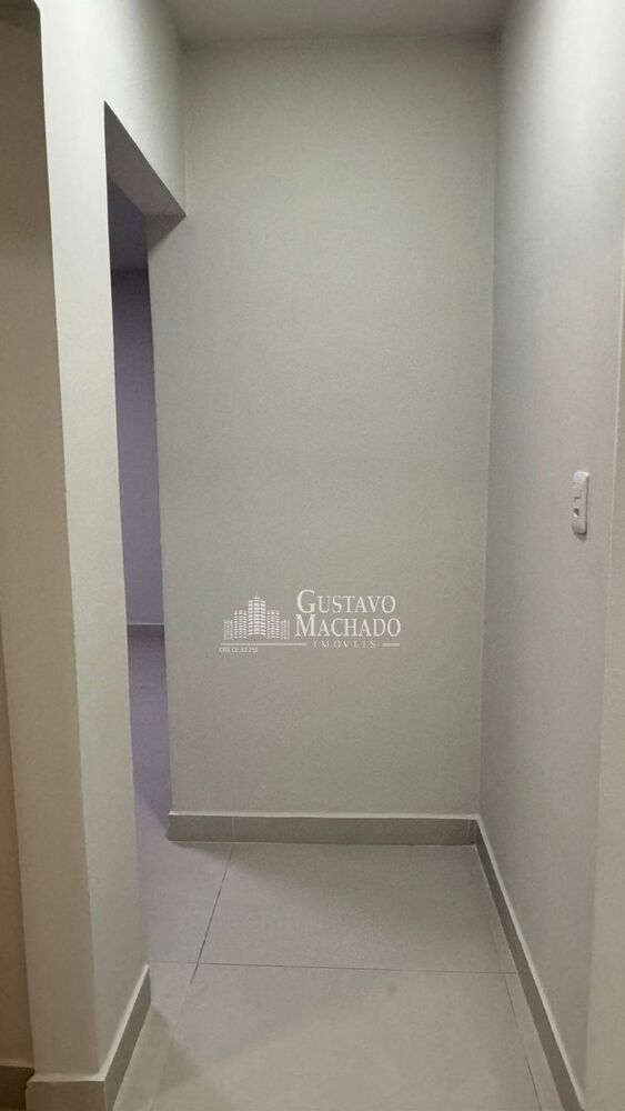 Apartamento à venda e aluguel com 2 quartos, 62m² - Foto 2
