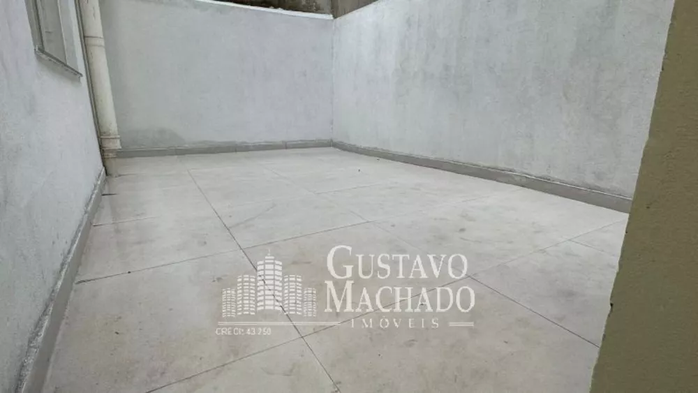 Apartamento, 2 quartos, 62 m² - Foto 15