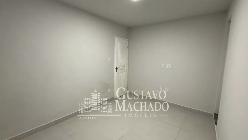 Apartamento, 2 quartos, 62 m² - Foto 3