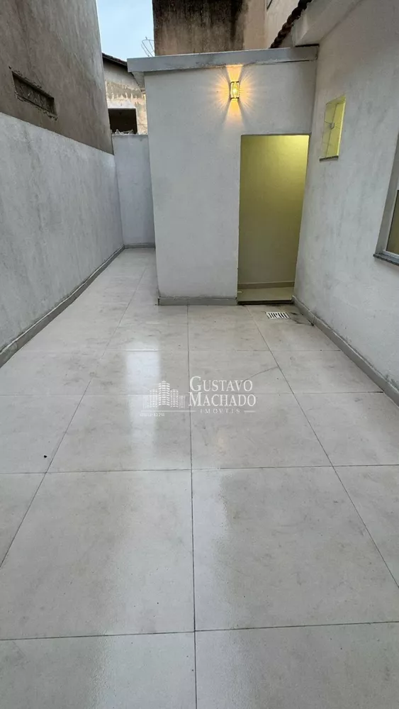 Apartamento, 2 quartos, 62 m² - Foto 14